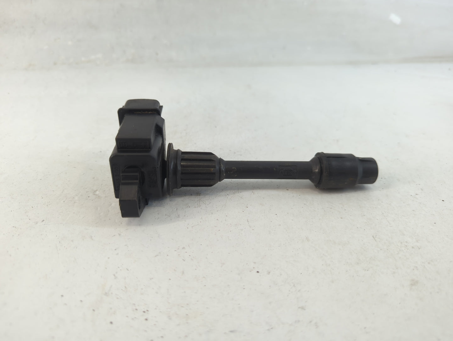 2000-2000 Nissan Maxima Ignition Coil Igniter Pack - Oemusedautoparts1.com