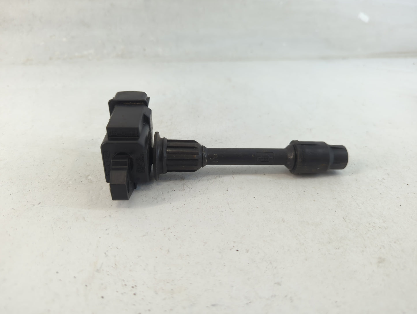 2000-2000 Nissan Maxima Ignition Coil Igniter Pack - Oemusedautoparts1.com