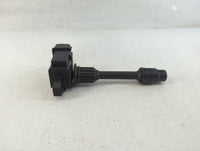 2000-2000 Nissan Maxima Ignition Coil Igniter Pack - Oemusedautoparts1.com