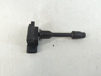 2000-2000 Nissan Maxima Ignition Coil Igniter Pack - Oemusedautoparts1.com