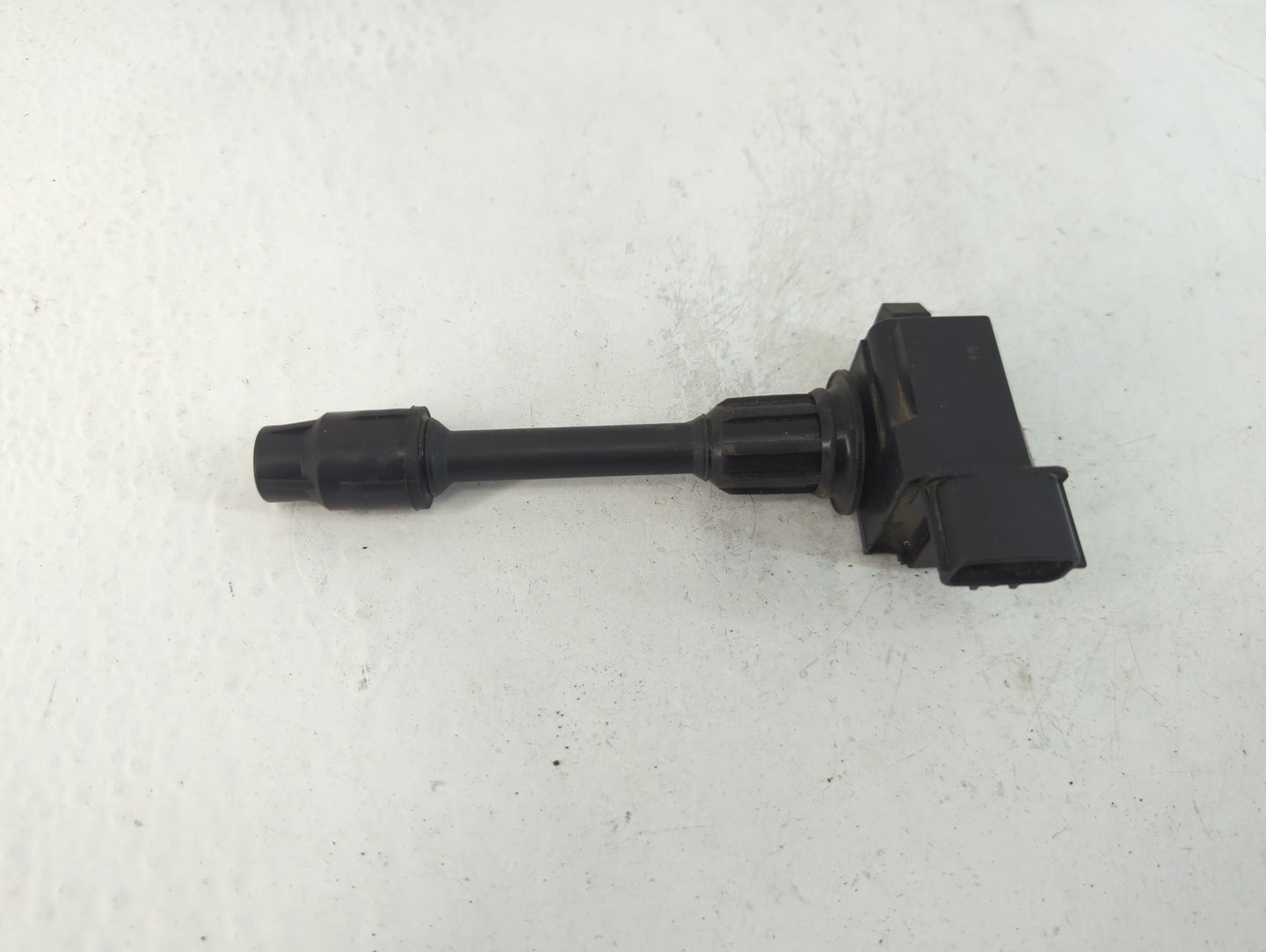 2000-2000 Nissan Maxima Ignition Coil Igniter Pack - Oemusedautoparts1.com