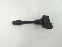 2000-2000 Nissan Maxima Ignition Coil Igniter Pack - Oemusedautoparts1.com