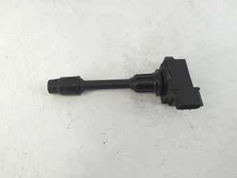 compare product 2000-2000 Nissan Maxima Ignition Coil Igniter Pack