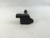 2000-2000 Nissan Maxima Ignition Coil Igniter Pack - Oemusedautoparts1.com