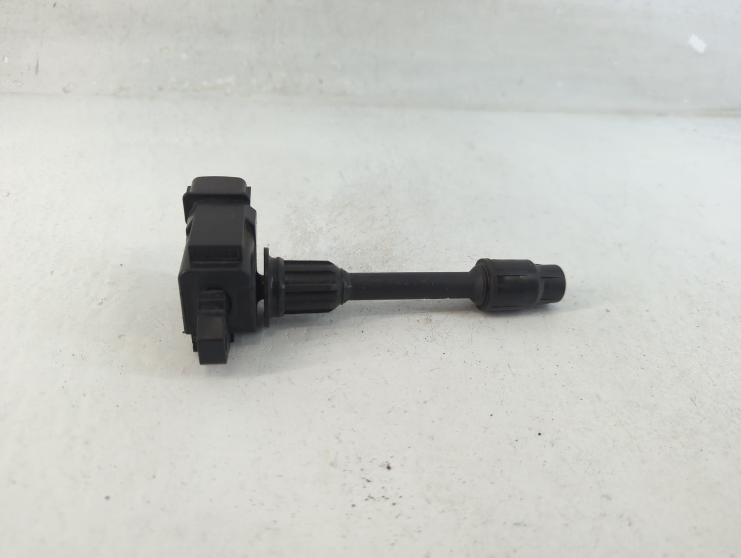 2000-2000 Nissan Maxima Ignition Coil Igniter Pack - Oemusedautoparts1.com