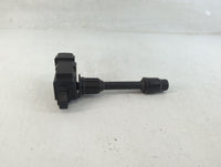 2000-2000 Nissan Maxima Ignition Coil Igniter Pack - Oemusedautoparts1.com