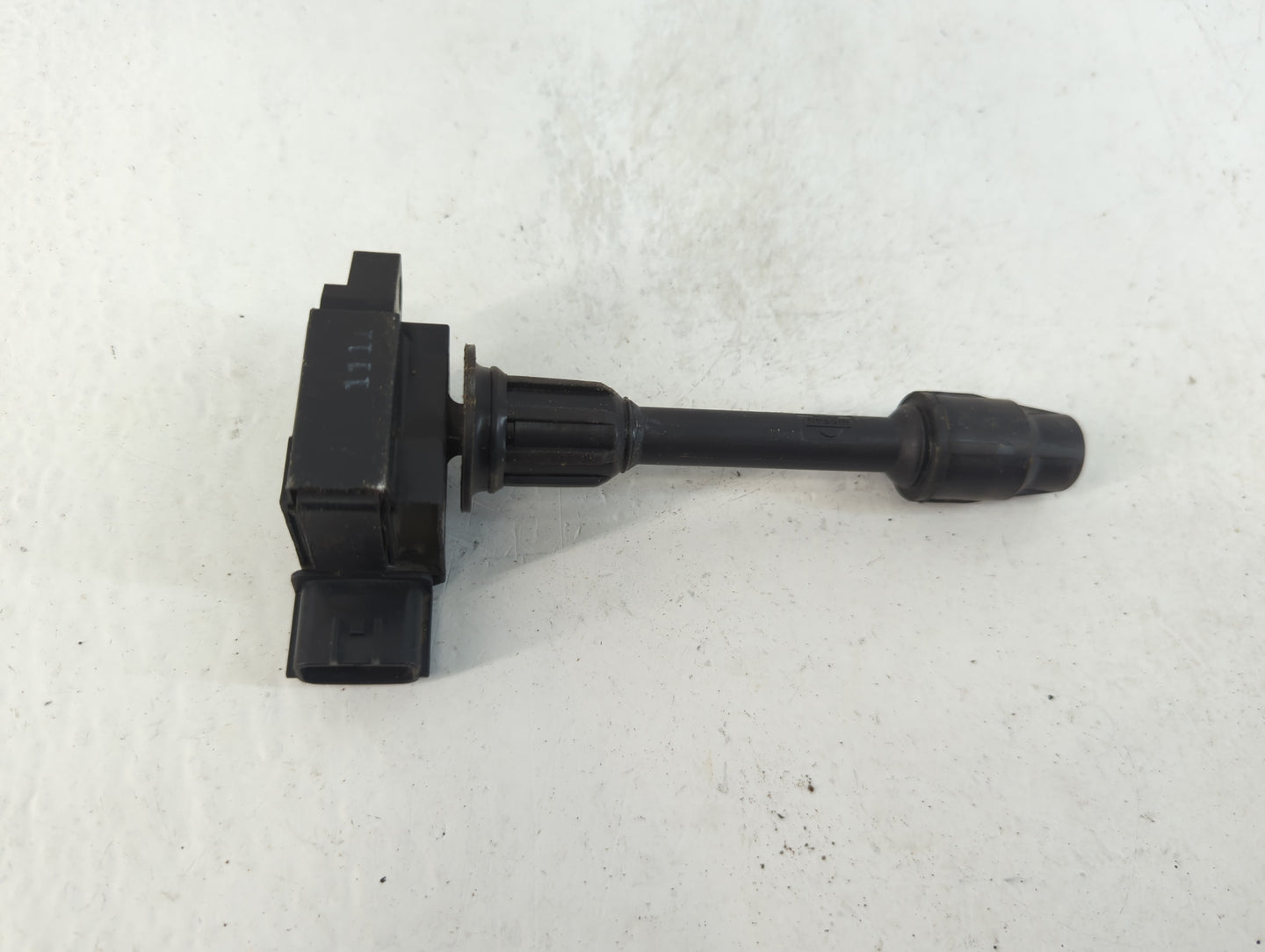 2000-2000 Nissan Maxima Ignition Coil Igniter Pack - Oemusedautoparts1.com