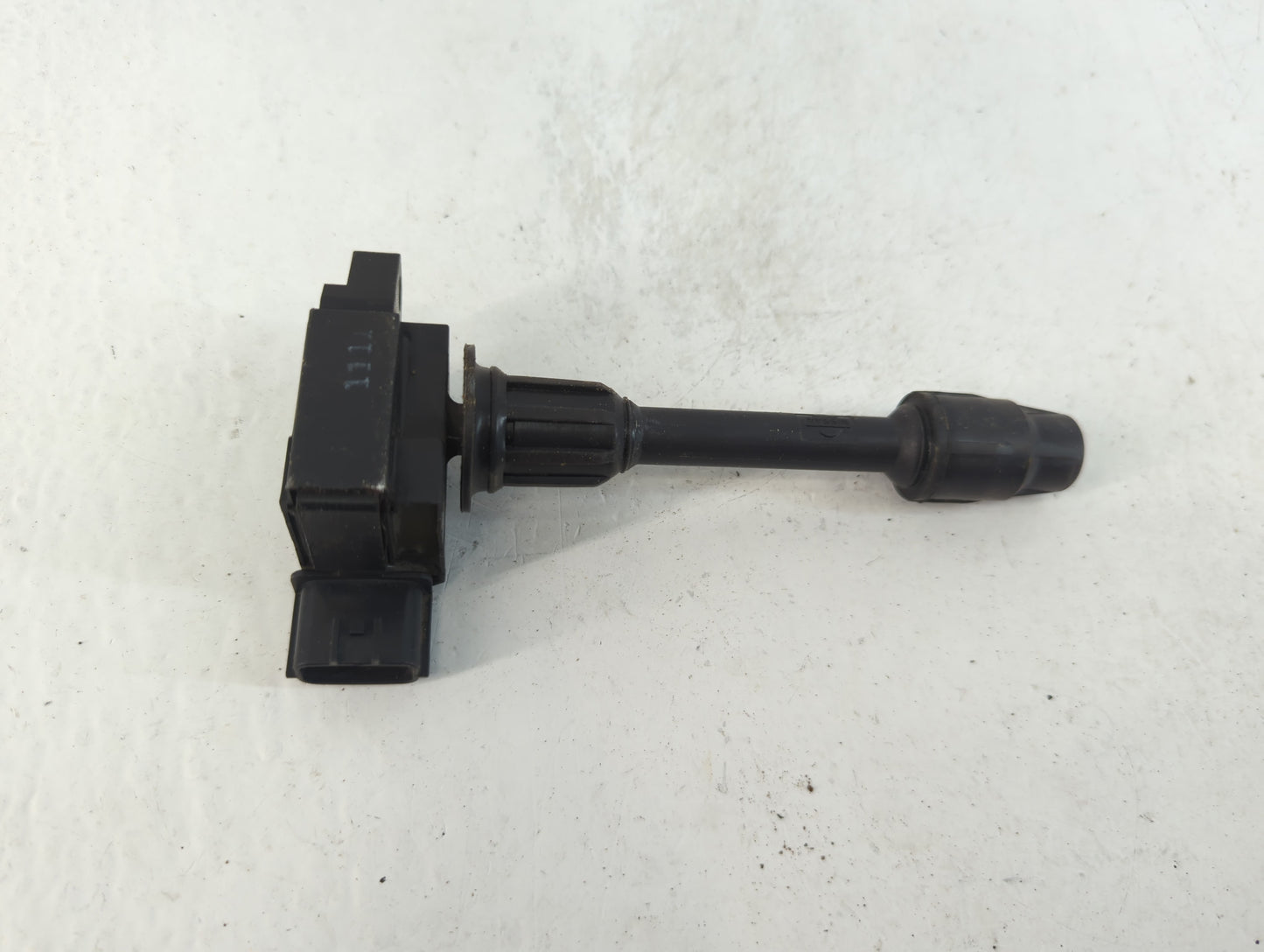 2000-2000 Nissan Maxima Ignition Coil Igniter Pack - Oemusedautoparts1.com