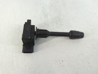2000-2000 Nissan Maxima Ignition Coil Igniter Pack - Oemusedautoparts1.com