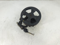 1995-2003 Nissan Maxima Power Steering Column Pump Oem - Oemusedautoparts1.com