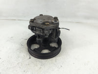 1995-2003 Nissan Maxima Power Steering Column Pump Oem - Oemusedautoparts1.com