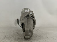 2000-2001 Nissan Maxima Car Starter Motor Solenoid OEM P/N:1101231 Fits Fits 2000 2001 OEM Used Auto Parts - Oemusedautopart