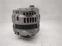 2000 Nissan Maxima Alternator Replacement Generator Charging Assembly Engine OEM P/N:23100-2Y900R Fits OEM Used Auto Parts -