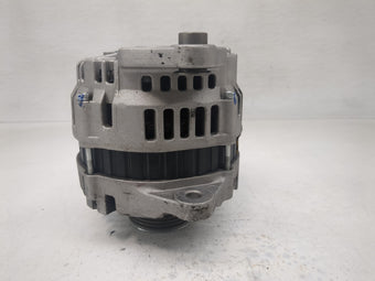 compare product 2000 Nissan Maxima Alternator Replacement Generator Charging Assembly Engine OEM P/N:23100-2Y900R Fits OEM Used Auto Parts