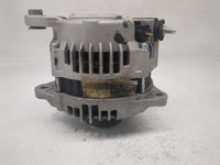 2000 Nissan Maxima Alternator Replacement Generator Charging Assembly Engine OEM P/N:23100-2Y900R Fits OEM Used Auto Parts -