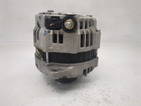 2000 Nissan Maxima Alternator Replacement Generator Charging Assembly Engine OEM P/N:23100-2Y900R Fits OEM Used Auto Parts -