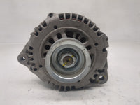 2000 Nissan Maxima Alternator Replacement Generator Charging Assembly Engine OEM P/N:23100-2Y900R Fits OEM Used Auto Parts -