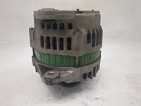 2000 Nissan Maxima Alternator Replacement Generator Charging Assembly Engine OEM P/N:23100-2Y900R Fits OEM Used Auto Parts -