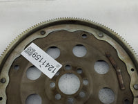1995-2001 Nissan Maxima Transmission Flywheel Flexplate Fits Fits 1995 1996 1997 1998 1999 2000 2001 OEM Used Auto Parts - O