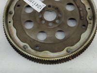 1995-2001 Nissan Maxima Transmission Flywheel Flexplate Fits Fits 1995 1996 1997 1998 1999 2000 2001 OEM Used Auto Parts - O