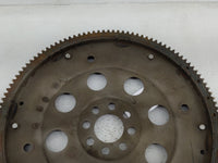 1995-2001 Nissan Maxima Transmission Flywheel Flexplate Fits Fits 1995 1996 1997 1998 1999 2000 2001 OEM Used Auto Parts - O