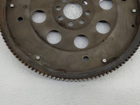 1995-2001 Nissan Maxima Transmission Flywheel Flexplate Fits Fits 1995 1996 1997 1998 1999 2000 2001 OEM Used Auto Parts - O