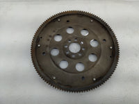 1995-2001 Nissan Maxima Transmission Flywheel Flexplate Fits Fits 1995 1996 1997 1998 1999 2000 2001 OEM Used Auto Parts - O