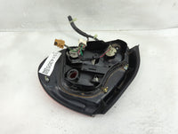 2000-2001 Nissan Maxima Tail Light Assembly Passenger Right OEM P/N:220-63529 Fits Fits 2000 2001 OEM Used Auto Parts - Oemu