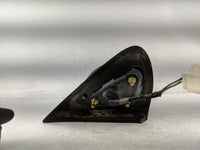 2000-2003 Nissan Maxima Driver Side View Mirror - Left Door Mirror OEM Used - Oemusedautoparts1.com