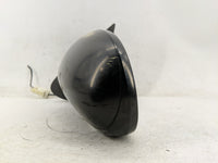 2000-2003 Nissan Maxima Driver Side View Mirror - Left Door Mirror OEM Used - Oemusedautoparts1.com