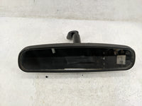 2000 Nissan Maxima Interior Rear View Mirror Replacement OEM P/N:963219DJ0A Fits OEM Used Auto Parts - Oemusedautoparts1.com