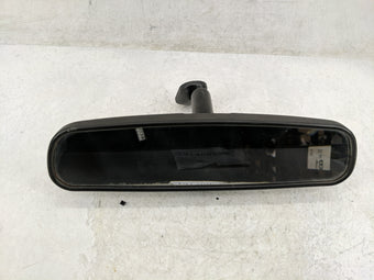 compare product 2000 Nissan Maxima Interior Rear View Mirror Replacement OEM P/N:963219DJ0A Fits OEM Used Auto Parts