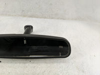 2000 Nissan Maxima Interior Rear View Mirror Replacement OEM P/N:963219DJ0A Fits OEM Used Auto Parts - Oemusedautoparts1.com
