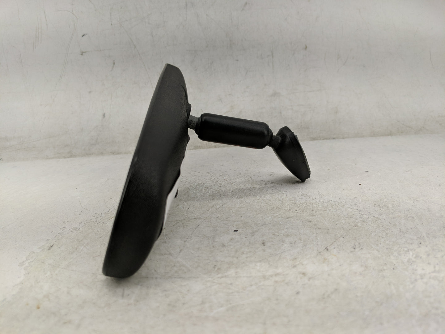 2000 Nissan Maxima Interior Rear View Mirror Replacement OEM P/N:963219DJ0A Fits OEM Used Auto Parts - Oemusedautoparts1.com