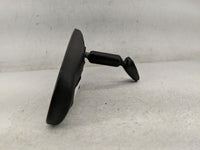 2000 Nissan Maxima Interior Rear View Mirror Replacement OEM P/N:963219DJ0A Fits OEM Used Auto Parts - Oemusedautoparts1.com