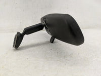 2000 Nissan Maxima Interior Rear View Mirror Replacement OEM P/N:963219DJ0A Fits OEM Used Auto Parts - Oemusedautoparts1.com