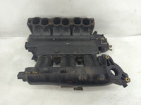 2000 Nissan Maxima Air Intake Manifold Fits OEM Used Auto Parts - Oemusedautoparts1.com