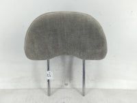 2000 Nissan Maxima Headrest Head Rest Rear Center Seat Fits OEM Used Auto Parts - Oemusedautoparts1.com