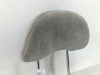 2000 Nissan Maxima Headrest Head Rest Rear Center Seat Fits OEM Used Auto Parts - Oemusedautoparts1.com