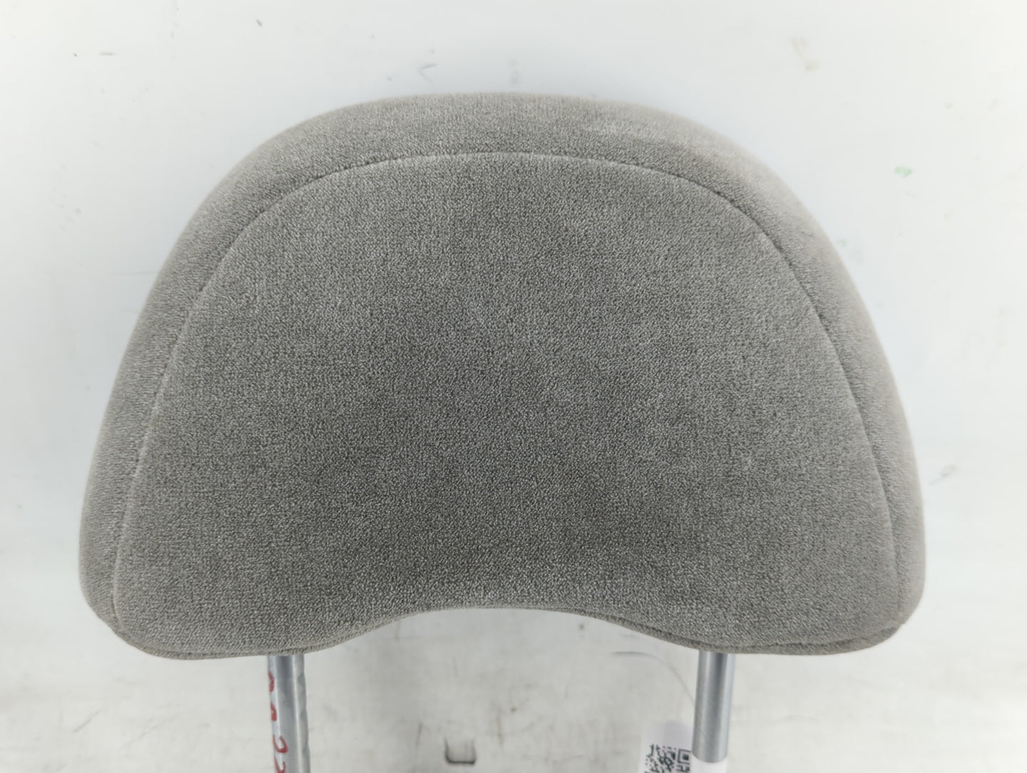 2000 Nissan Maxima Headrest Head Rest Rear Center Seat Fits OEM Used Auto Parts - Oemusedautoparts1.com