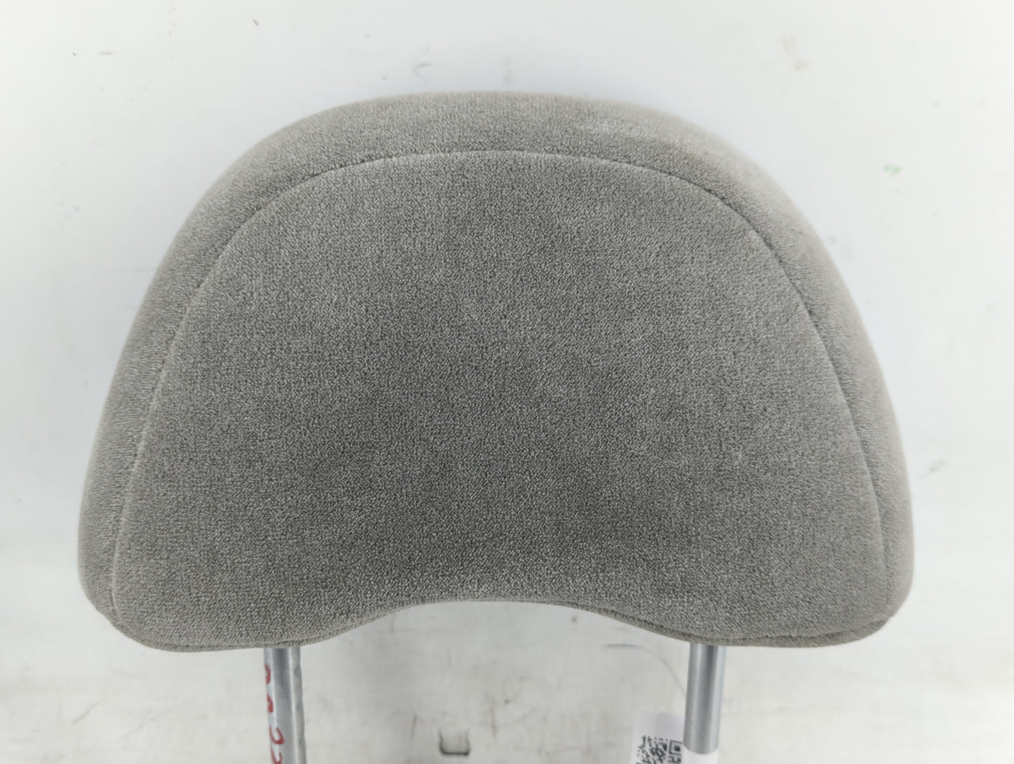 2000 Nissan Maxima Headrest Head Rest Rear Center Seat Fits OEM Used Auto Parts - Oemusedautoparts1.com