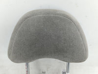 2000 Nissan Maxima Headrest Head Rest Rear Center Seat Fits OEM Used Auto Parts - Oemusedautoparts1.com