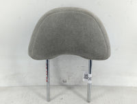 2000 Nissan Maxima Headrest Head Rest Rear Center Seat Fits OEM Used Auto Parts - Oemusedautoparts1.com