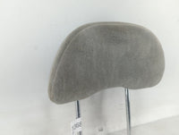 2000 Nissan Maxima Headrest Head Rest Rear Center Seat Fits OEM Used Auto Parts - Oemusedautoparts1.com