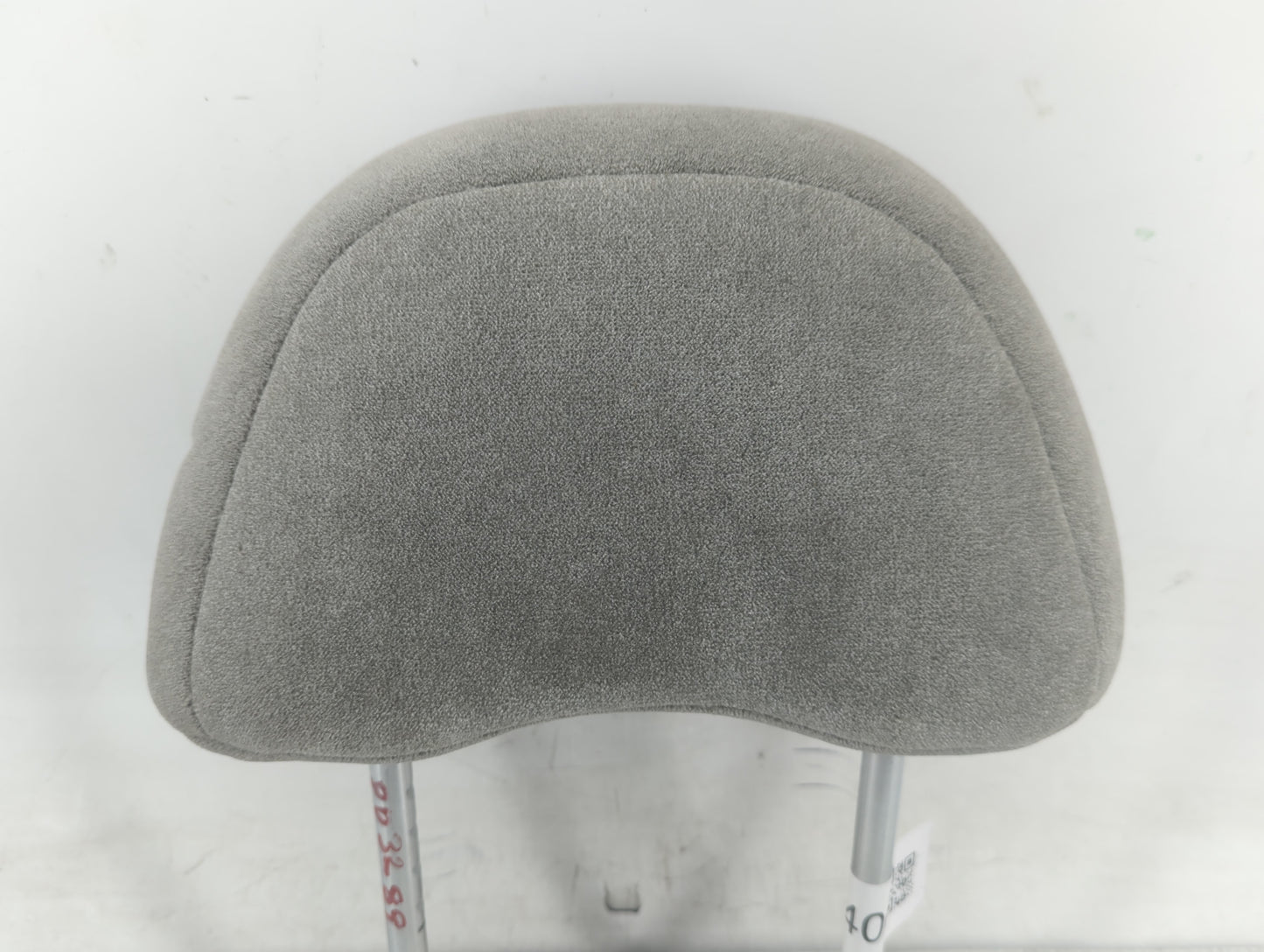 2000 Nissan Maxima Headrest Head Rest Rear Center Seat Fits OEM Used Auto Parts - Oemusedautoparts1.com