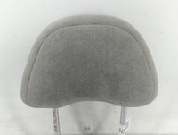 2000 Nissan Maxima Headrest Head Rest Rear Center Seat Fits OEM Used Auto Parts - Oemusedautoparts1.com
