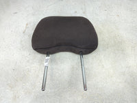 2000 Nissan Maxima Headrest Head Rest Rear Seat Fits OEM Used Auto Parts - Oemusedautoparts1.com