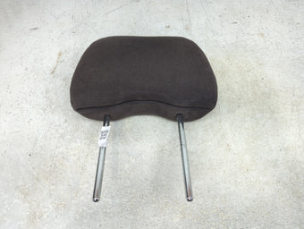 compare product 2000 Nissan Maxima Headrest Head Rest Rear Seat Fits OEM Used Auto Parts