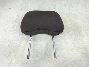 2000 Nissan Maxima Headrest Head Rest Rear Seat Fits OEM Used Auto Parts - Oemusedautoparts1.com