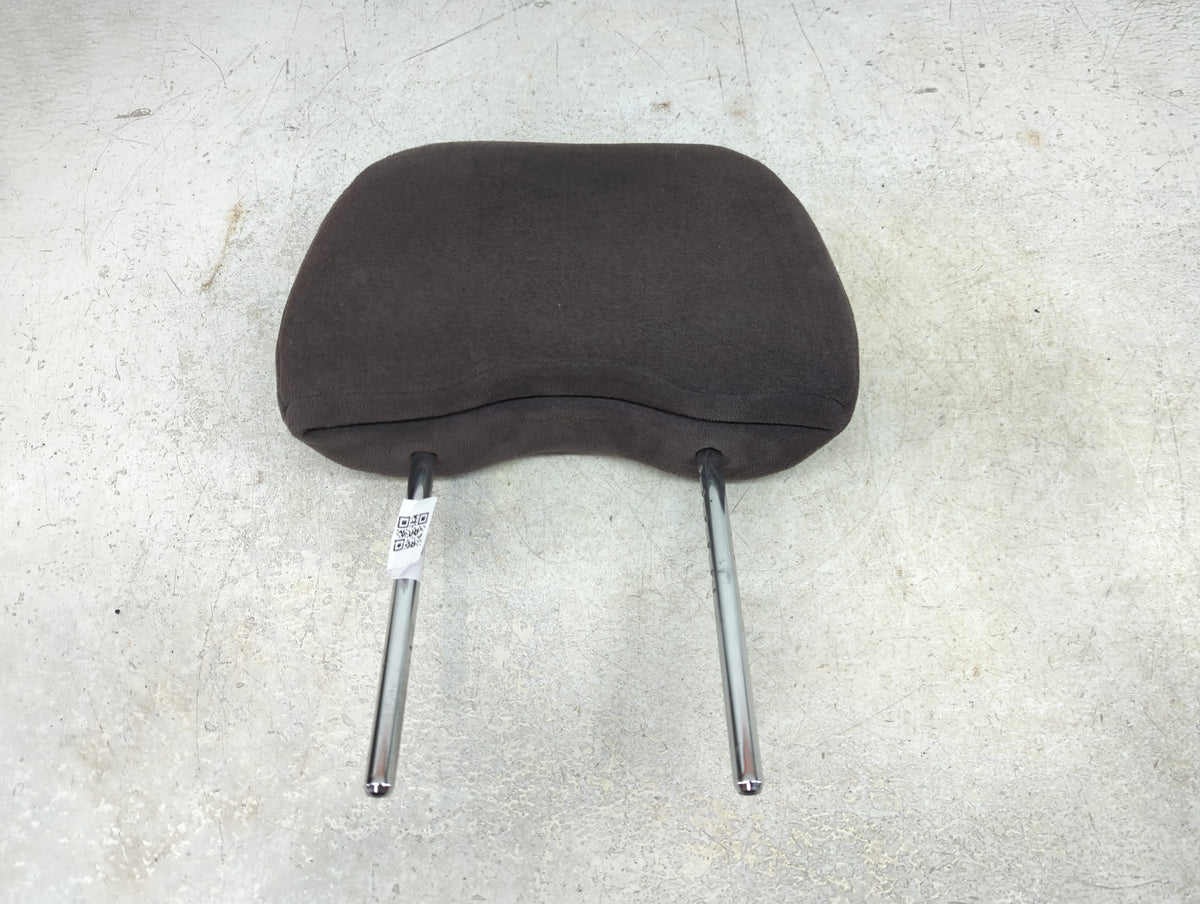 2000 Nissan Maxima Headrest Head Rest Rear Seat Fits OEM Used Auto Parts - Oemusedautoparts1.com